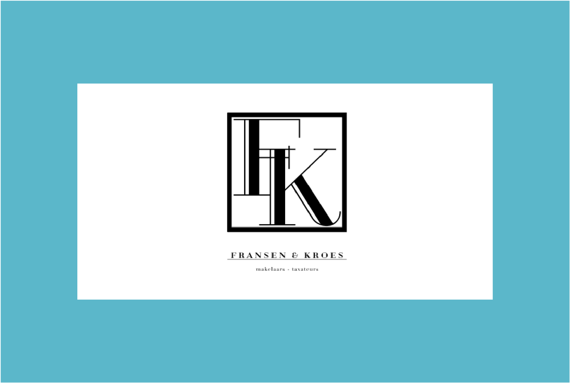 Fransen & Kroes Makelaars