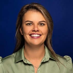 Picture of Annelie Snijder