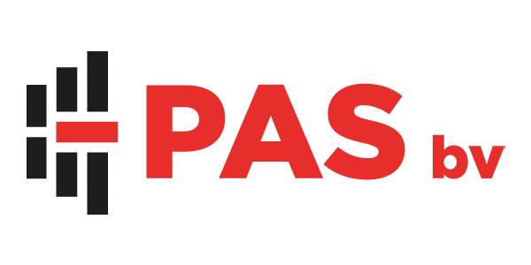PASbv PASbv