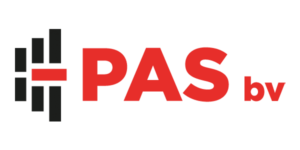 Administratiekantoor Amsterdam SFAA | Financieel Administratiekantoor & Advies