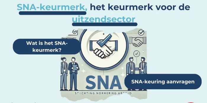 SNA-Keurmerk
